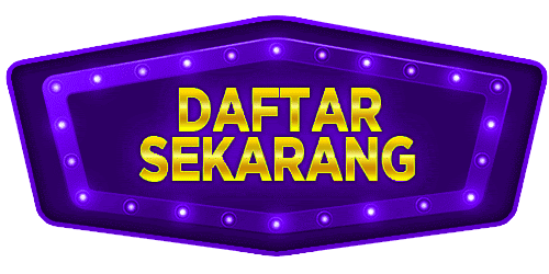 BADAK888